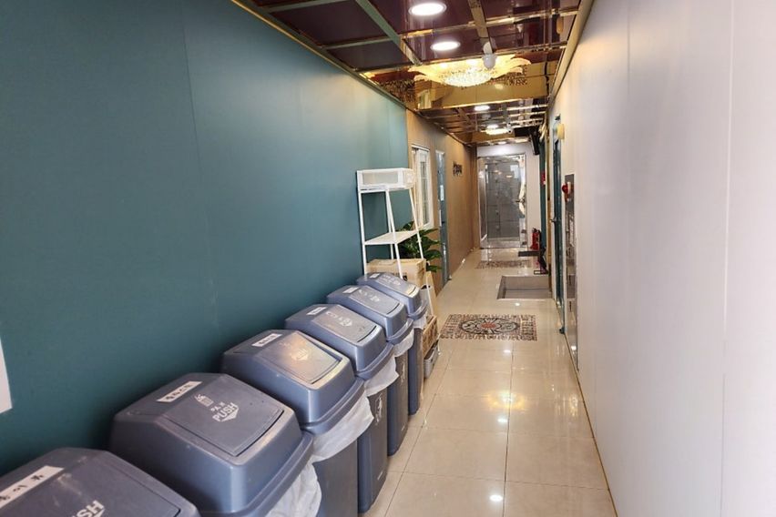 419호 8번째 이미지