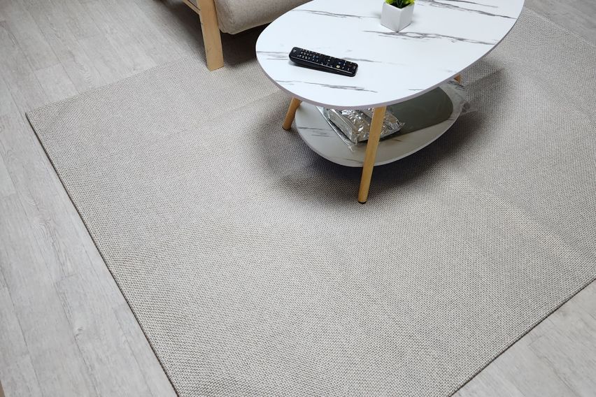 [하단역]넓은숙소 E