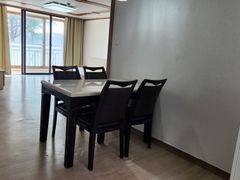 세종연서면 28평아파트 5번째 이미지