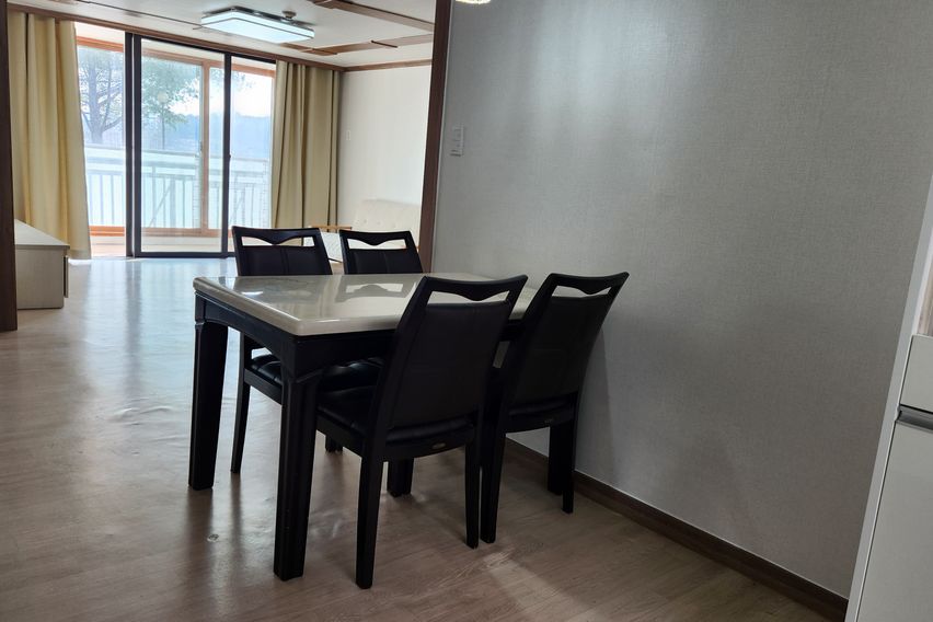 연서면28평아파트