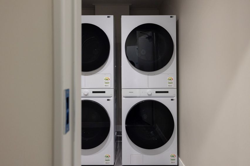 호텔&리브 안산 한양대