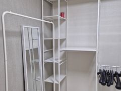 화곡역 도보 30초투룸 8번째 이미지
