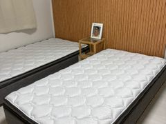 cozy casaIII 7번째 이미지