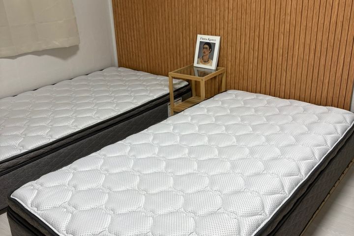 cozy casaIII 7번째 이미지