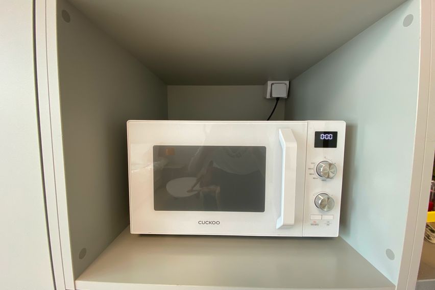 즉시입주⚡️잠실새내3분 5번째 이미지