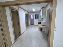 조용하고 가성비갑인 집 5번째 이미지