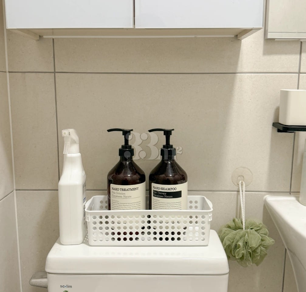 목동학원이대병원무료주차 11번째 이미지