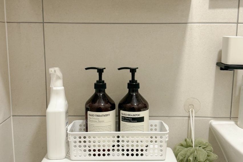 목동학원1분이대병원4인 11번째 이미지