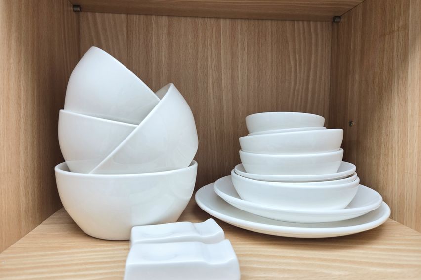 🌛Sangmu Midori House¹ 8th image