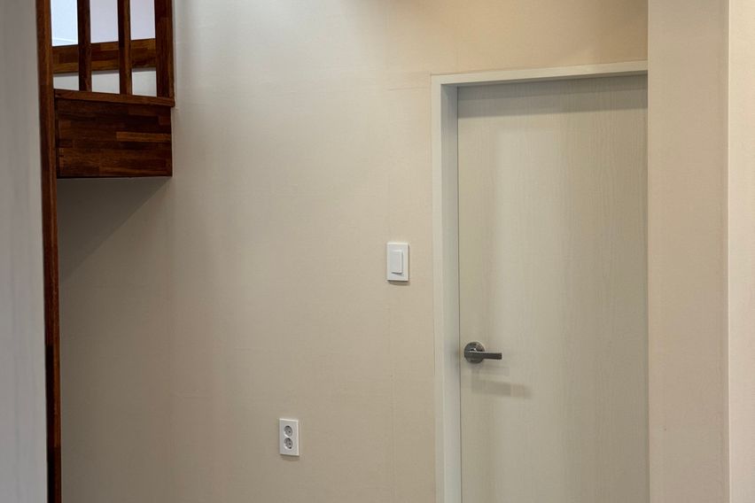 여재스테이 7번째 이미지