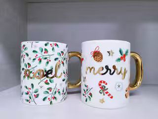 Newly opened, 9 minutes from Hongik Universit 14th image