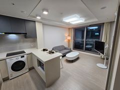 주차편리 광주역 풀옵션 6번째 이미지