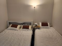 ObokiSTAY 1층 1번째 이미지
