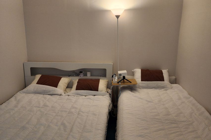 오보기 원주출장룸 1층 4번째 이미지