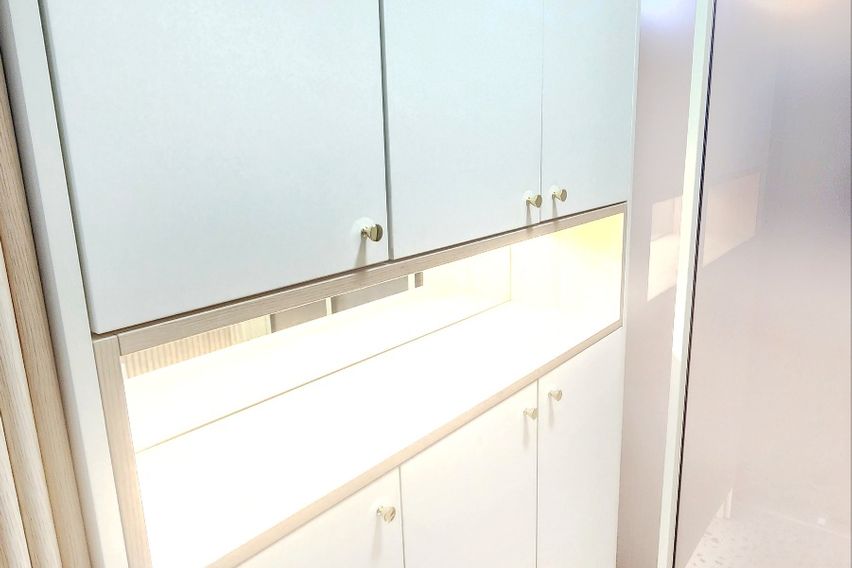 [SK]까치산역302 12번째 이미지