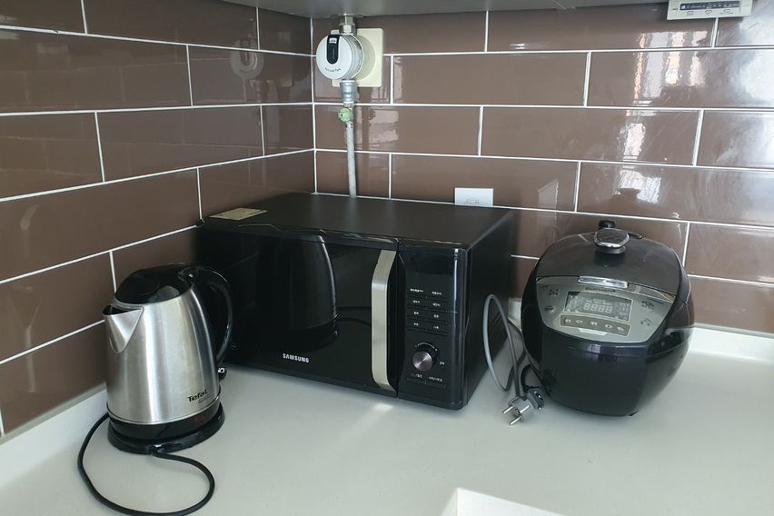 광명역11평♡프리미엄