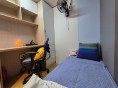 외대역 이문동 아늑한방 11번째 이미지