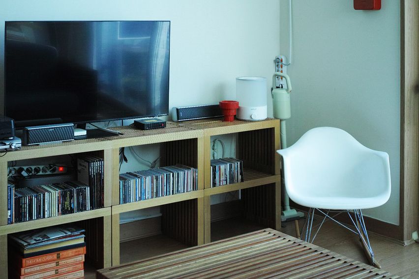 강원도 평창 8번째 이미지