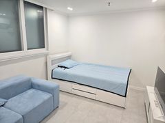 창원,경남대 오피스텔 4번째 이미지