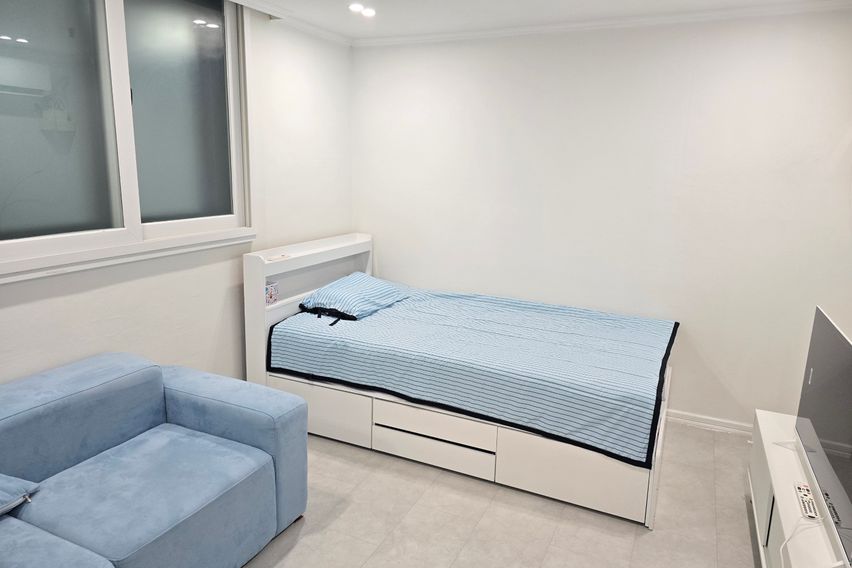 창원,경남대 오피스텔 4번째 이미지