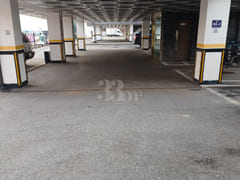 Fully furnished studio apartment near Innovat 11th image