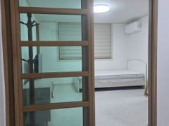 해솔비동302호 3번째 이미지
