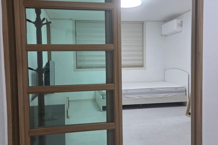 해솔비동302호 3번째 이미지