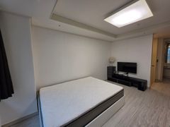 뷰나오고 모던스타일의방 3번째 이미지