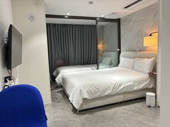 P Seocho Gangnam Premium Full Option 0th image