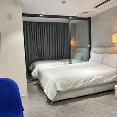 P서초강남프리미엄풀옵션 방 이미지