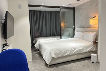 P서초강남프리미엄풀옵션