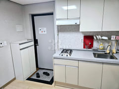 Songtan Seojeong-dong 1.5-room 4 2th image
