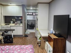 수영역(초역세권) 0번째 이미지