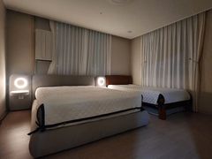 여수 엑스포역♧오션뷰♧ 10번째 이미지