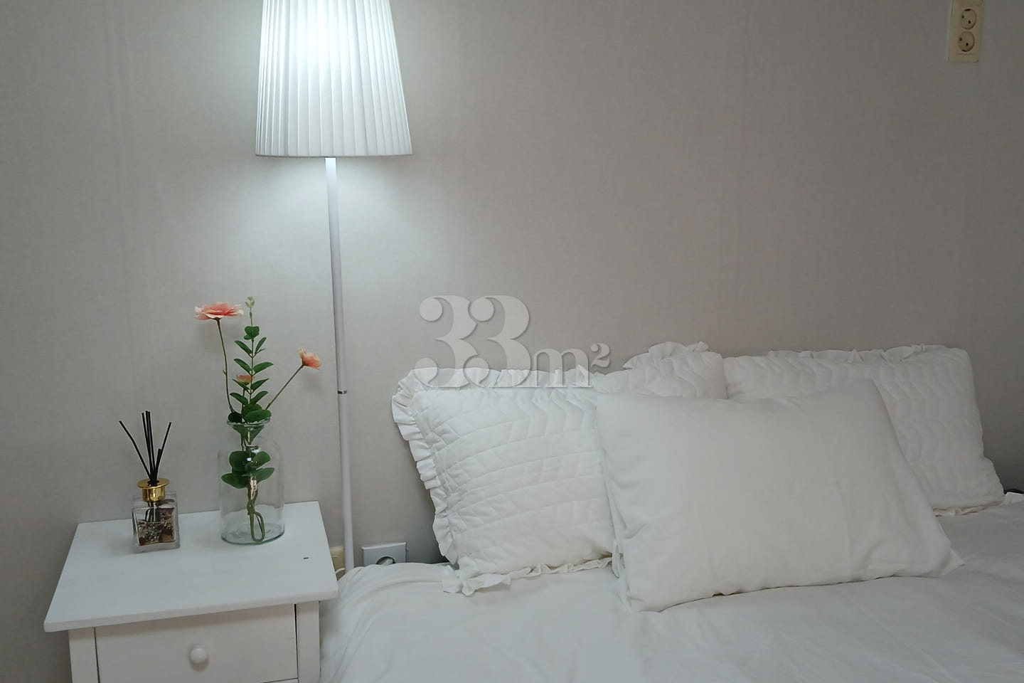 comfortable space 4th image