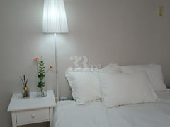 comfortable space 4th image