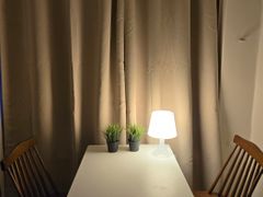 W-역삼하우스414 2번째 이미지