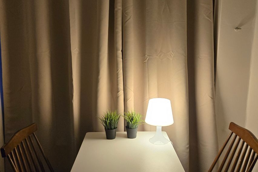 W-역삼하우스414