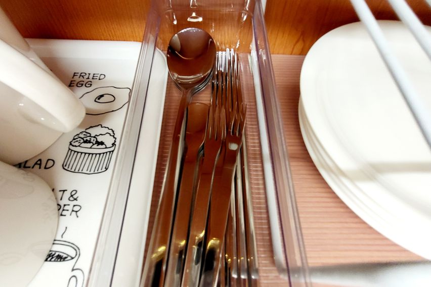 4,7호선노원복층4인룸