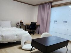 🌈리모델링/풀옵션🌈 2번째 이미지