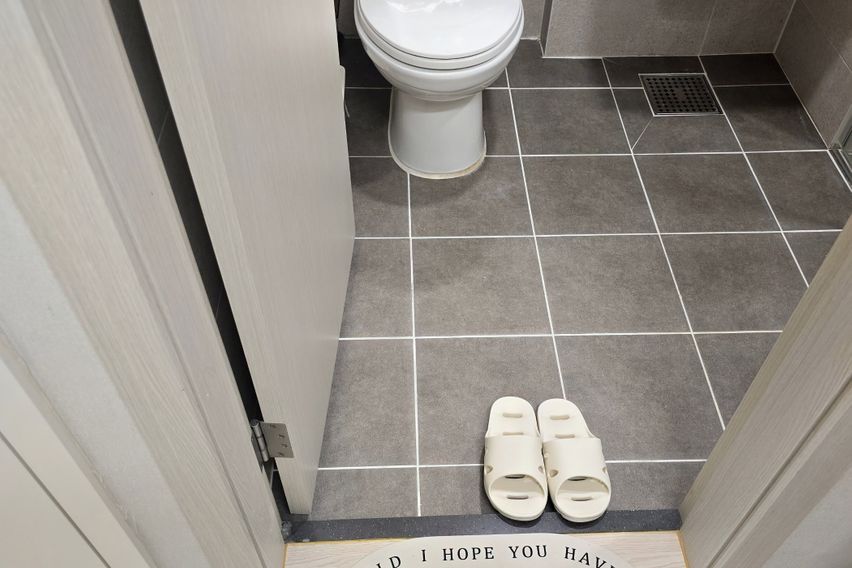 광명역중앙대병원🌈아늑 14번째 이미지