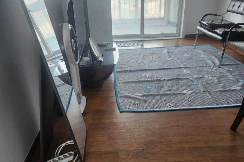 광주 오치동 대화아파트 3번째 이미지