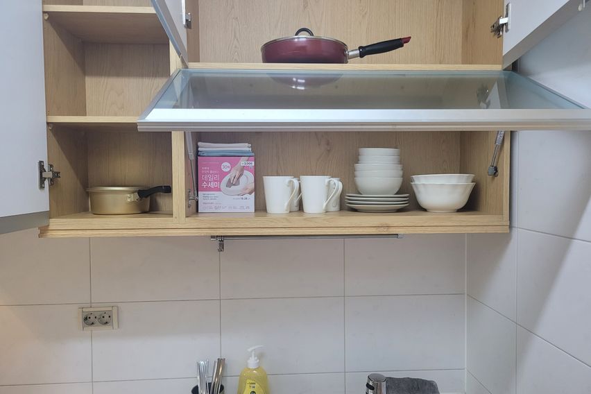 🤵신촌역세권고층뷰12