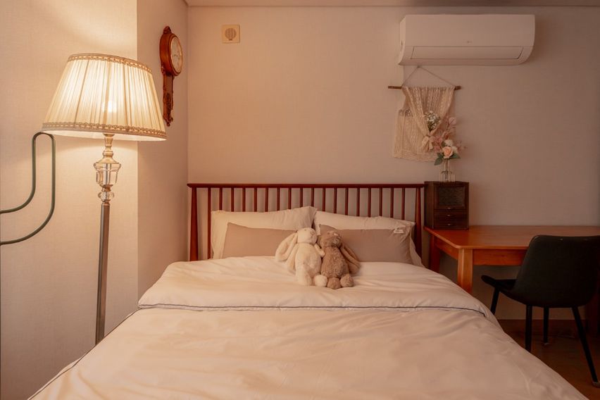 광화문 경복궁 인사동  4번째 이미지