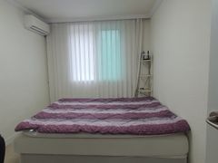 미니멀리스트 단독주택 2번째 이미지
