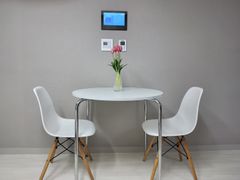 부산 서면중심/대형신축 3번째 이미지