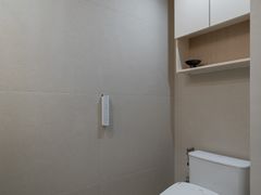 LUMA Stay 7번째 이미지