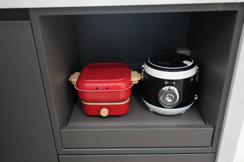 안산달곰스테이#투룸