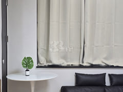 Spacious room (sleeps 3) > 1 minute to the te 13th image