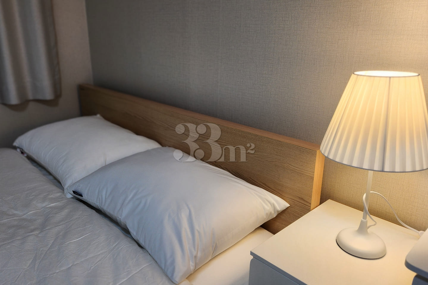 Geoje Island Short-term Rental 103 0th image
